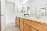 3928 Kite Way - Photo 33