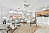 3928 Kite Way - Photo 34