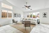 3928 Kite Way - Photo 35
