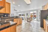 3928 Kite Way - Photo 36