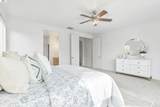 3928 Kite Way - Photo 37