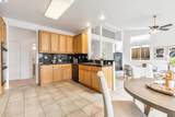 3928 Kite Way - Photo 38