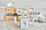 3928 Kite Way - Photo 39