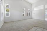 3928 Kite Way - Photo 4