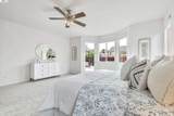 3928 Kite Way - Photo 40
