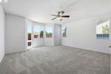 3928 Kite Way - Photo 41