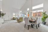3928 Kite Way - Photo 42