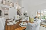3928 Kite Way - Photo 43