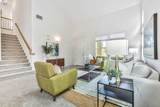 3928 Kite Way - Photo 45