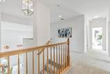 3928 Kite Way - Photo 46