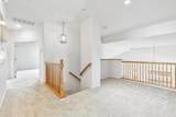 3928 Kite Way - Photo 47