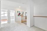 3928 Kite Way - Photo 48