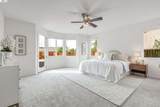 3928 Kite Way - Photo 49
