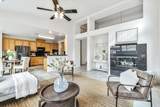 3928 Kite Way - Photo 5