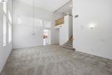 3928 Kite Way - Photo 50