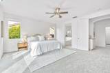 3928 Kite Way - Photo 51