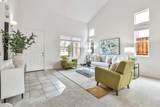 3928 Kite Way - Photo 53