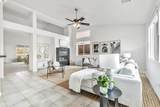 3928 Kite Way - Photo 54