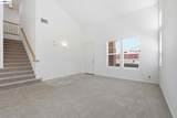 3928 Kite Way - Photo 55