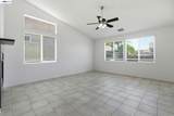 3928 Kite Way - Photo 58