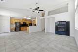 3928 Kite Way - Photo 6