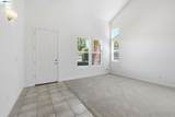 3928 Kite Way - Photo 60