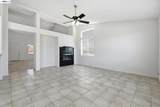 3928 Kite Way - Photo 61