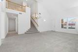 3928 Kite Way - Photo 64