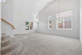 3928 Kite Way - Photo 65