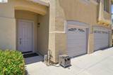 3928 Kite Way - Photo 66