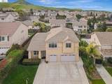 3928 Kite Way - Photo 67