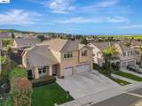 3928 Kite Way - Photo 68