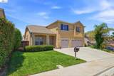 3928 Kite Way - Photo 69
