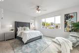 3928 Kite Way - Photo 7