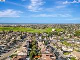 3928 Kite Way - Photo 70