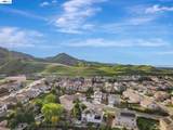 3928 Kite Way - Photo 71
