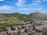 3928 Kite Way - Photo 72