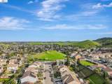 3928 Kite Way - Photo 74