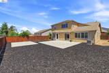 3928 Kite Way - Photo 75
