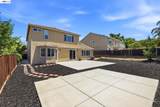 3928 Kite Way - Photo 76