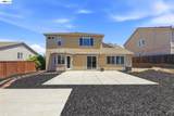 3928 Kite Way - Photo 77