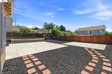 3928 Kite Way - Photo 78