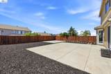 3928 Kite Way - Photo 79
