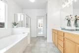 3928 Kite Way - Photo 8