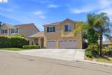 3928 Kite Way - Photo 80