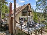 686 Grass Valley - Photo 1
