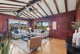 258 Barbara Avenue - Photo 4