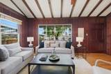 258 Barbara Avenue - Photo 5
