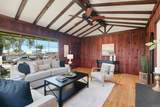 258 Barbara Avenue - Photo 6