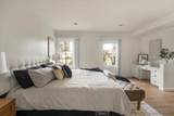 18931 Mayall Street - Photo 16